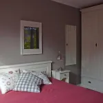 Kleine Fluchten Διαμέρισμα