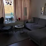Kleine Fluchten *