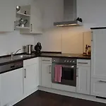 Kleine Fluchten