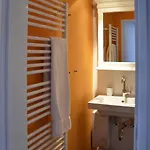 Διαμέρισμα Kleine Fluchten *