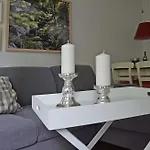 Kleine Fluchten * Sankt Andreasberg