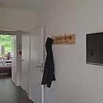 Kleine Fluchten Διαμέρισμα Sankt Andreasberg
