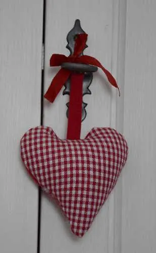 Kleine Fluchten * Sankt Andreasberg